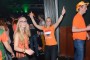 Thumbs/tn_Koningsnacht VdG 2015 166.jpg